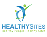 /public/logoimage/1331073279Healthy Sites03.png